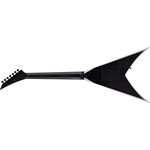 JACKSON - X SERIES KING V KVX-MG7 - 7 cordes - noir satin